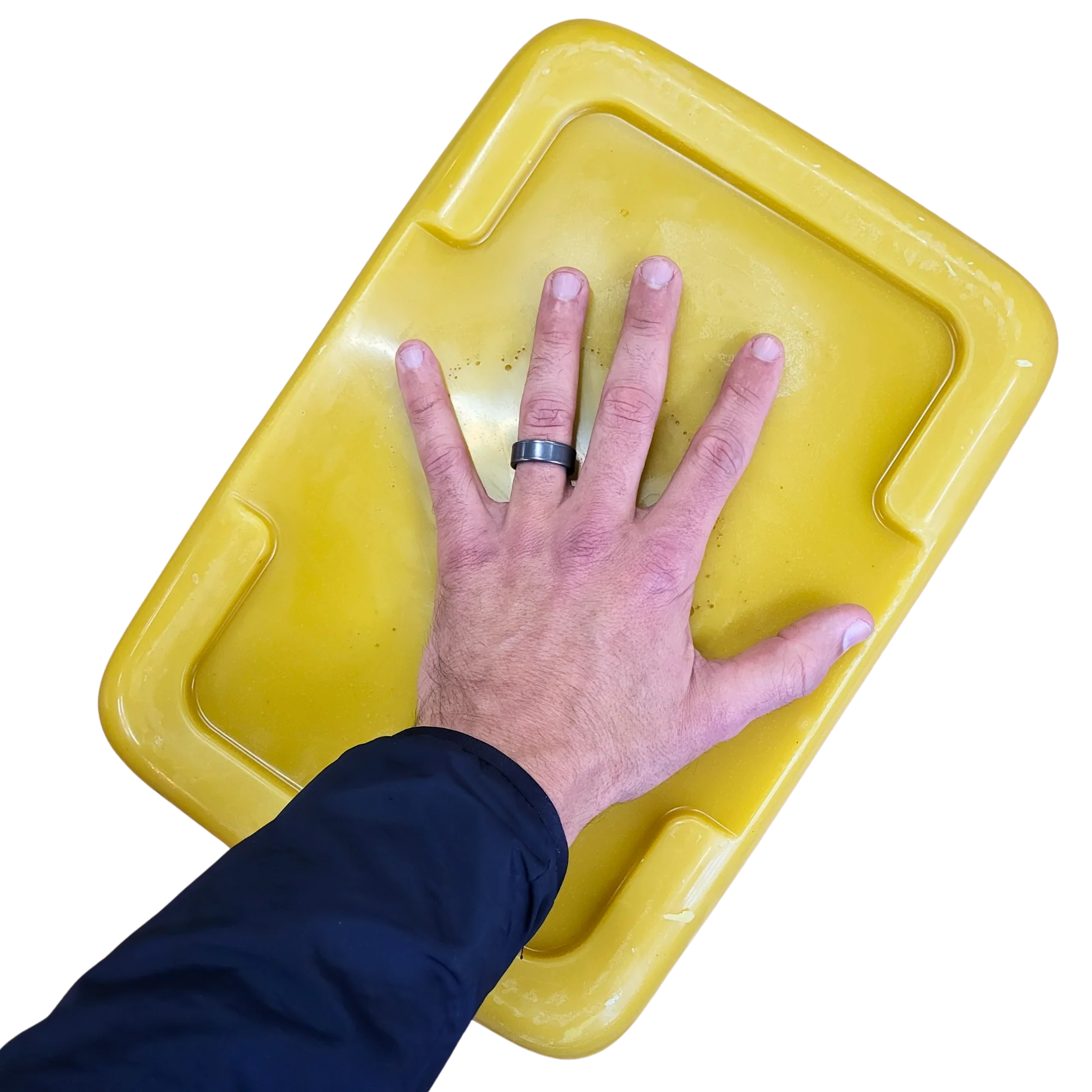 Thumb 5