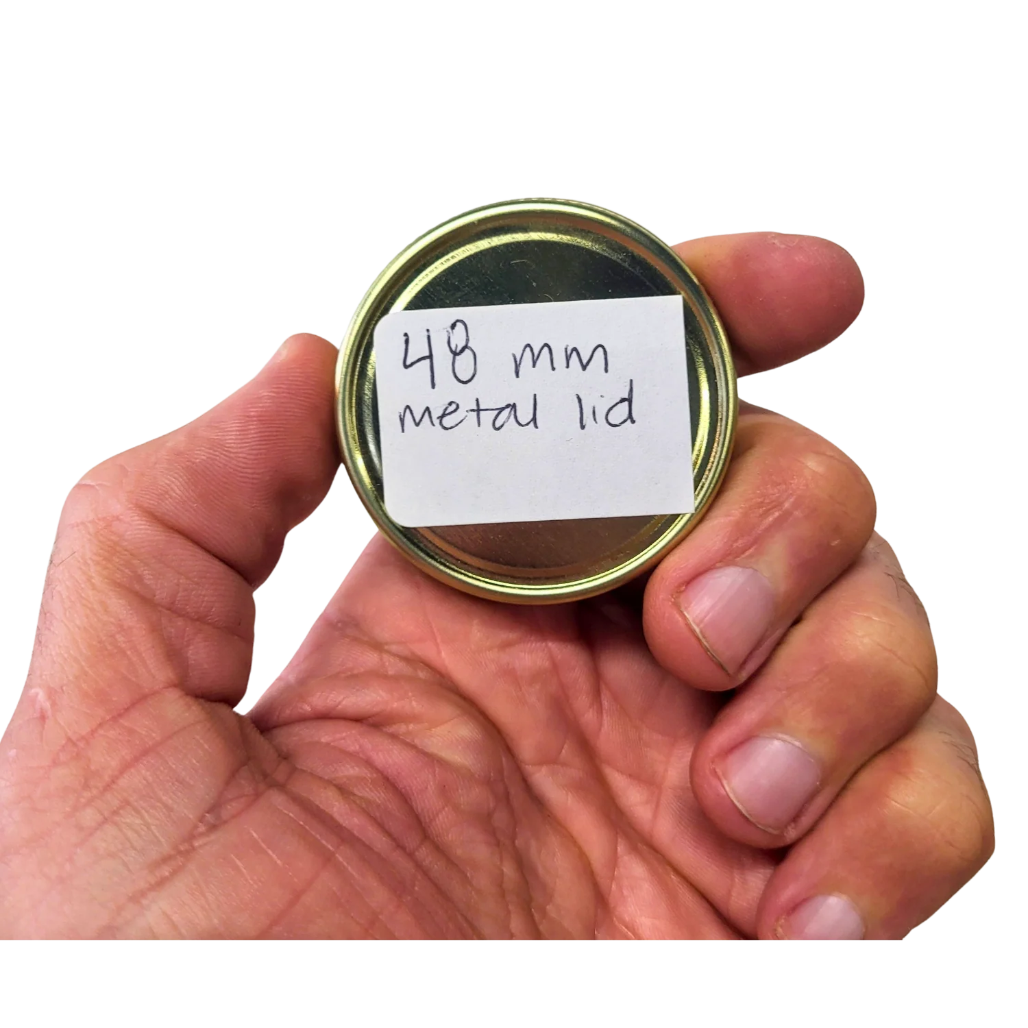 Thumb 2