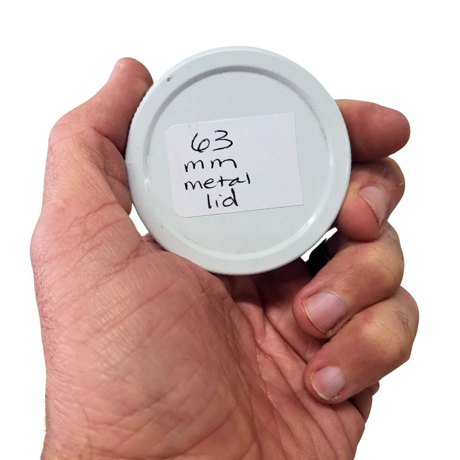 Thumb 2